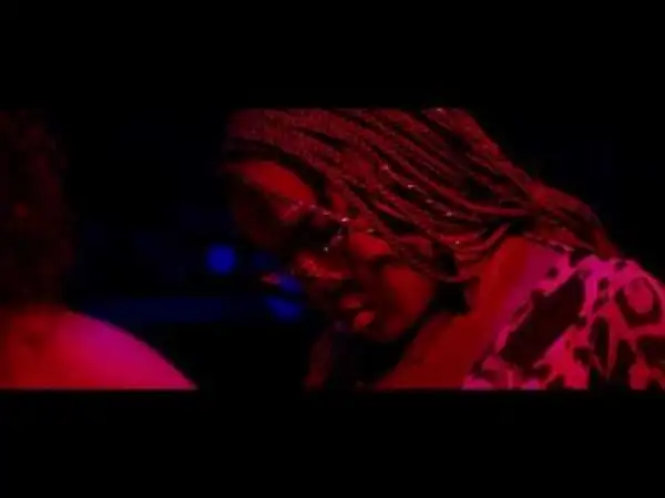 Video: Steven C – “One Shot” ft. Tekno